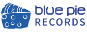 Record Label